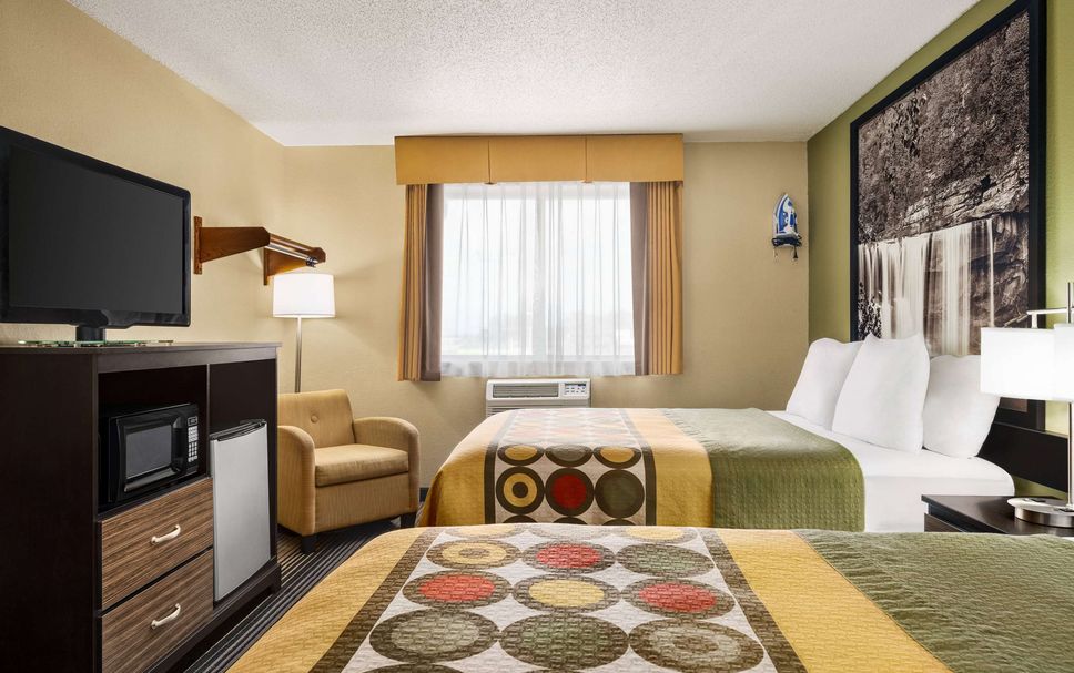 ห้องนอน รูปภาพ