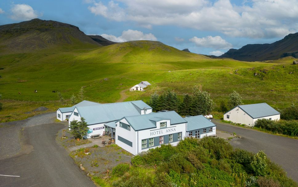 อาคาร รูปภาพ