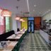 ร้านอาหาร