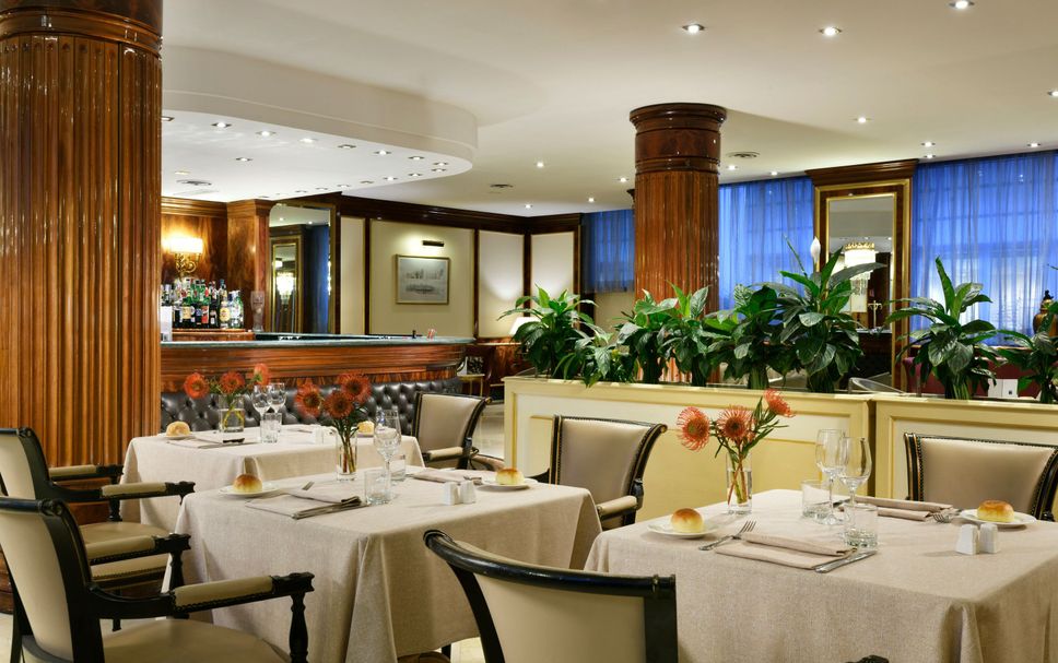 ร้านอาหาร รูปภาพ