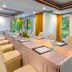 ห้องประชุม