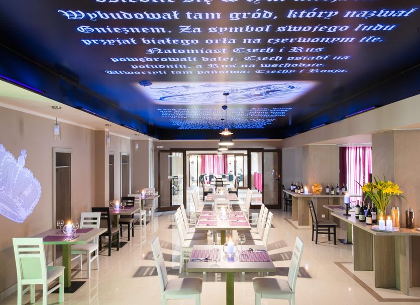 ร้านอาหาร รูปภาพ
