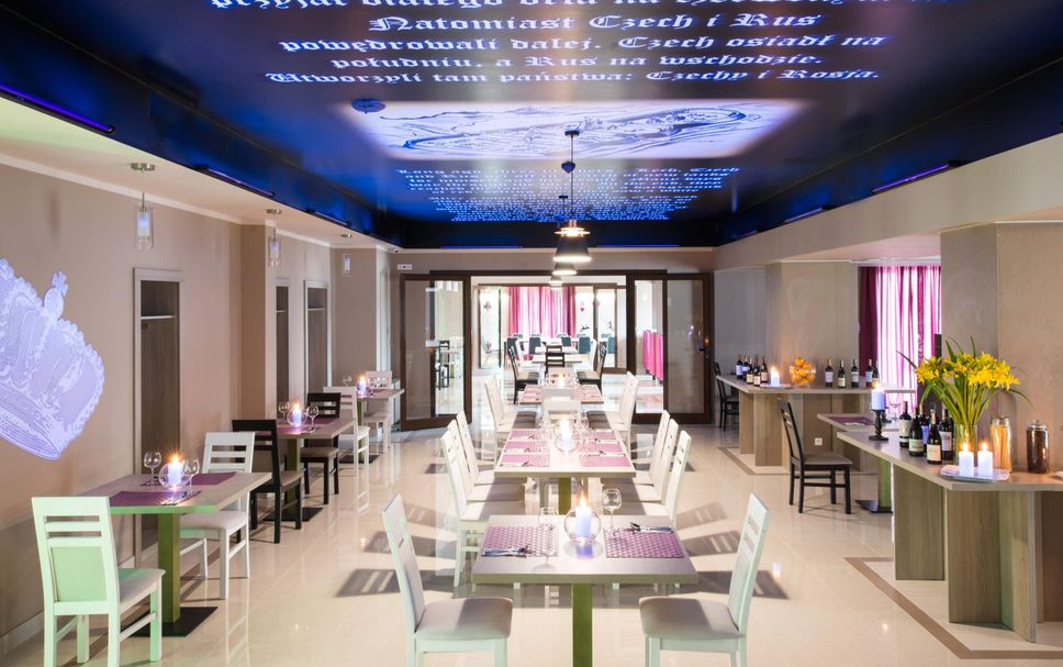 ร้านอาหาร รูปภาพ