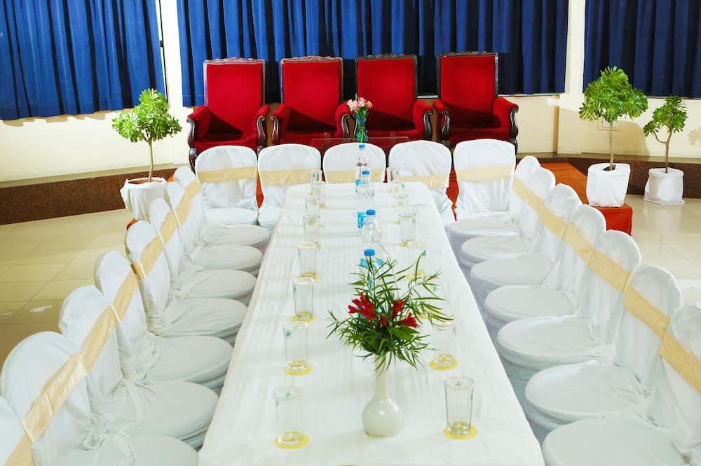 ห้องประชุม รูปภาพ