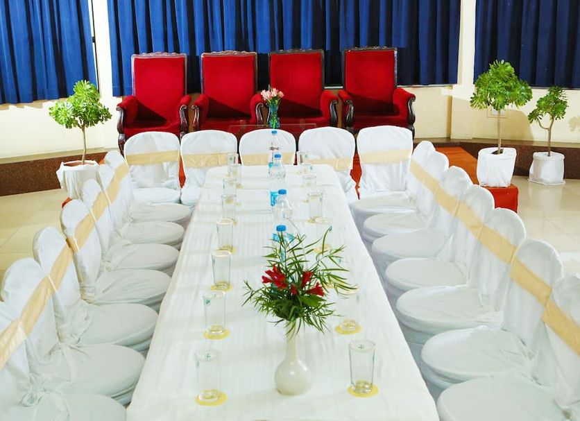 ห้องประชุม รูปภาพ