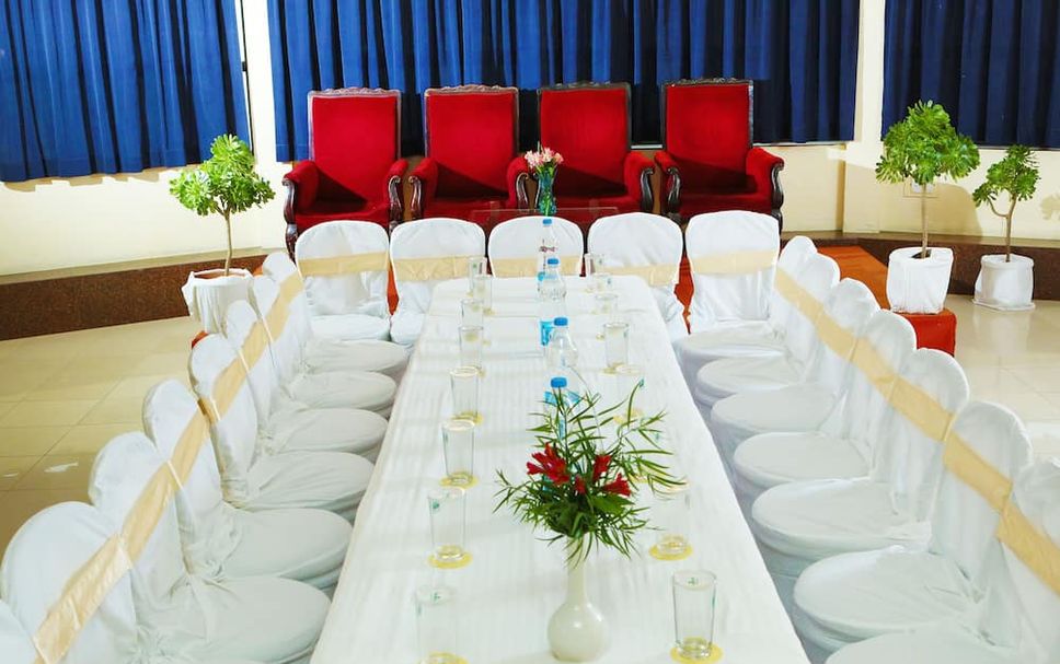 ห้องประชุม รูปภาพ