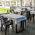 ร้านอาหาร