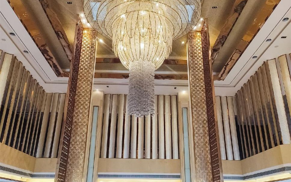 ล็อบบี้ รูปภาพ