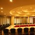 ห้องประชุม