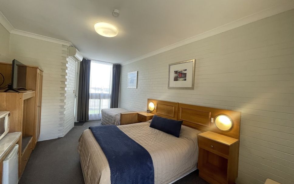 ห้องนอน รูปภาพ