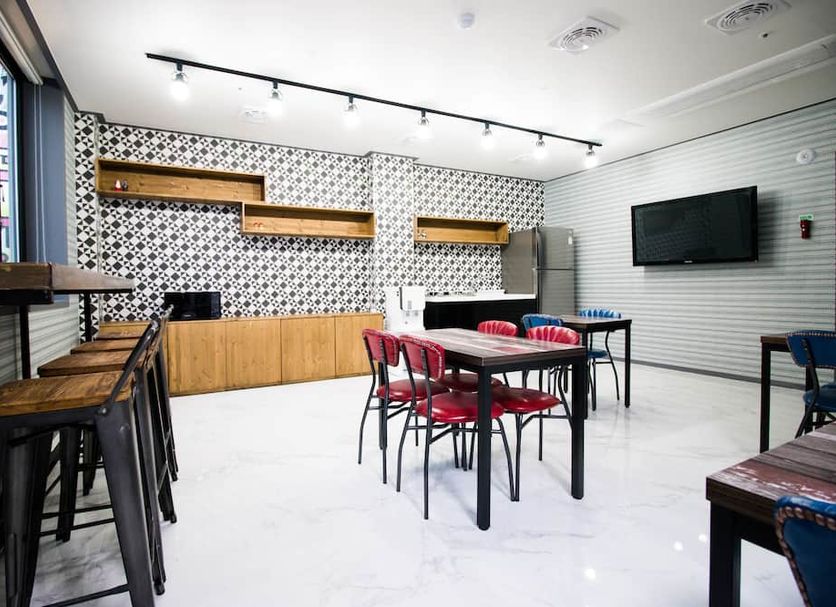ห้องครัว รูปภาพ