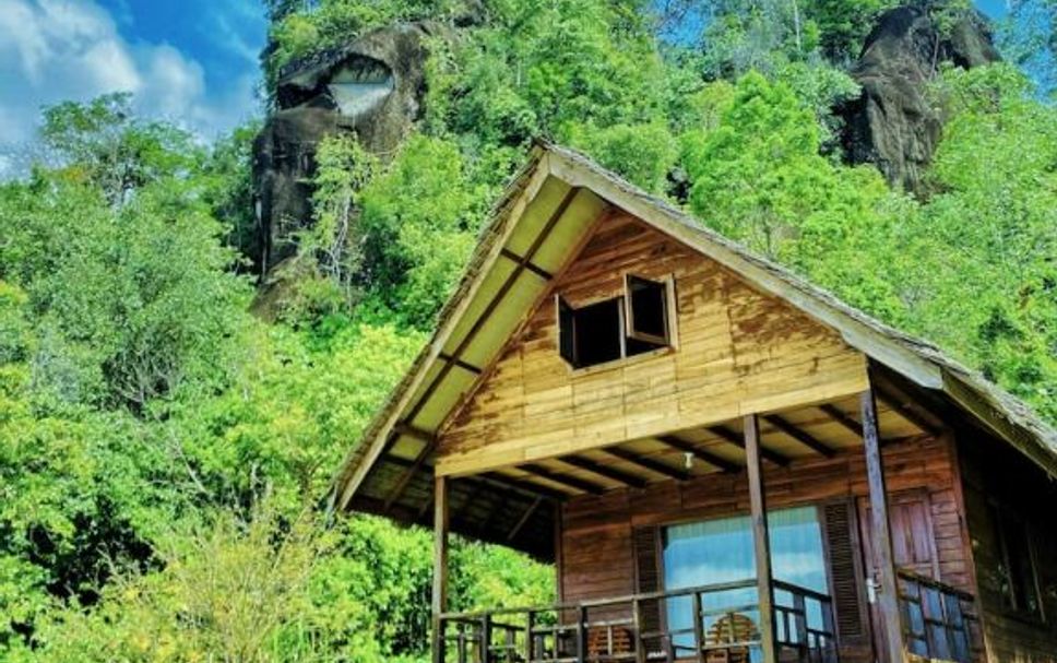 อื่น ๆ รูปภาพ