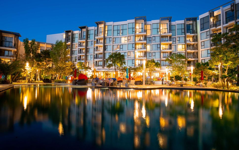 อาคาร รูปภาพ