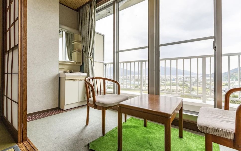 ห้องนั่งเล่น รูปภาพ