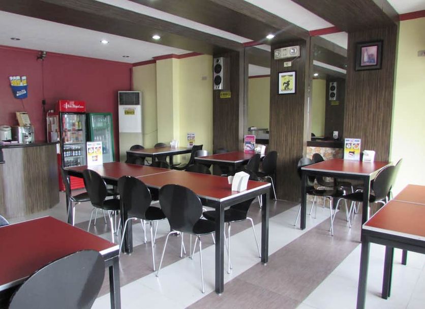 ร้านอาหาร รูปภาพ