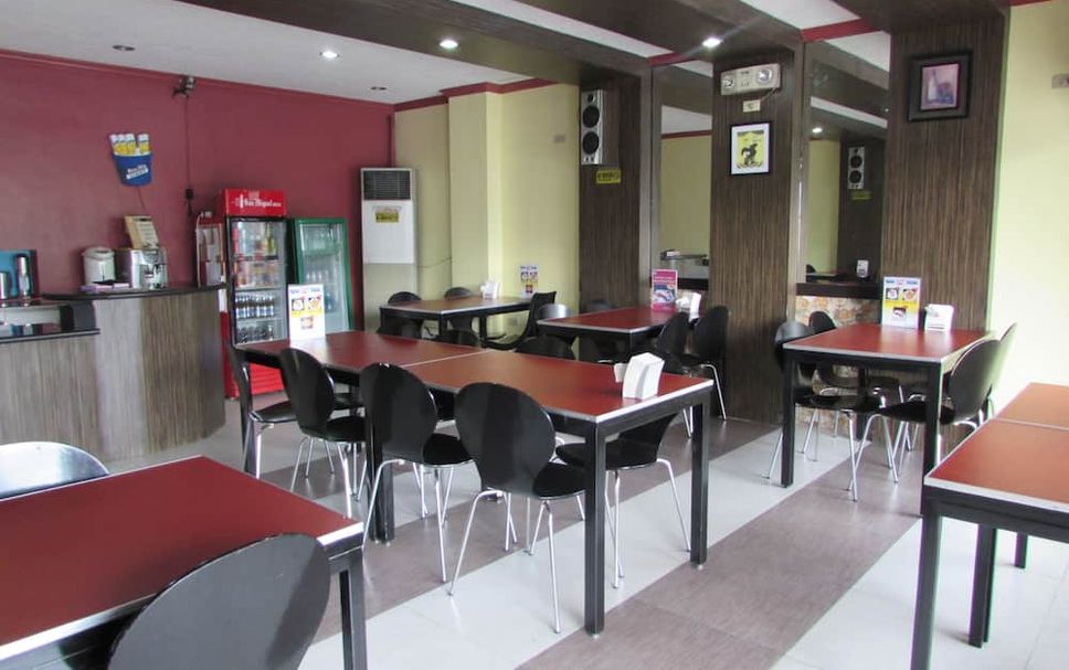 ร้านอาหาร รูปภาพ