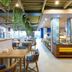 ร้านอาหาร