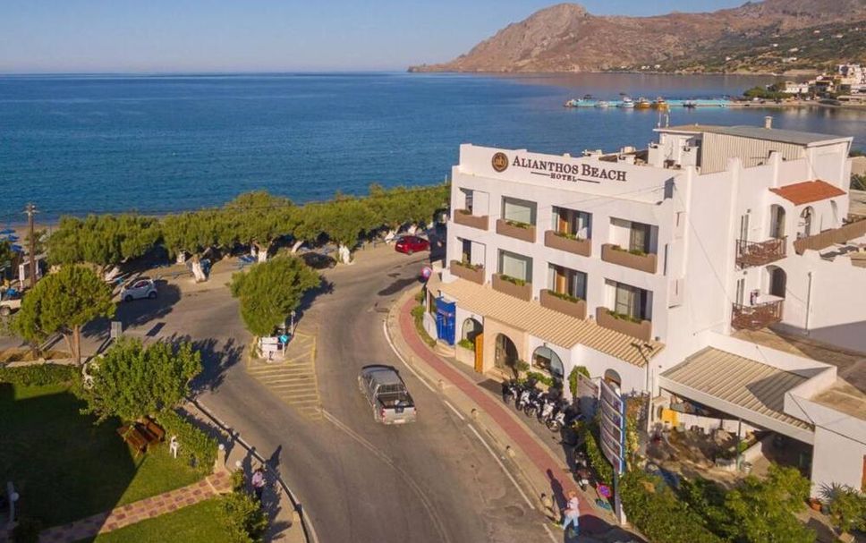 อาคาร รูปภาพ