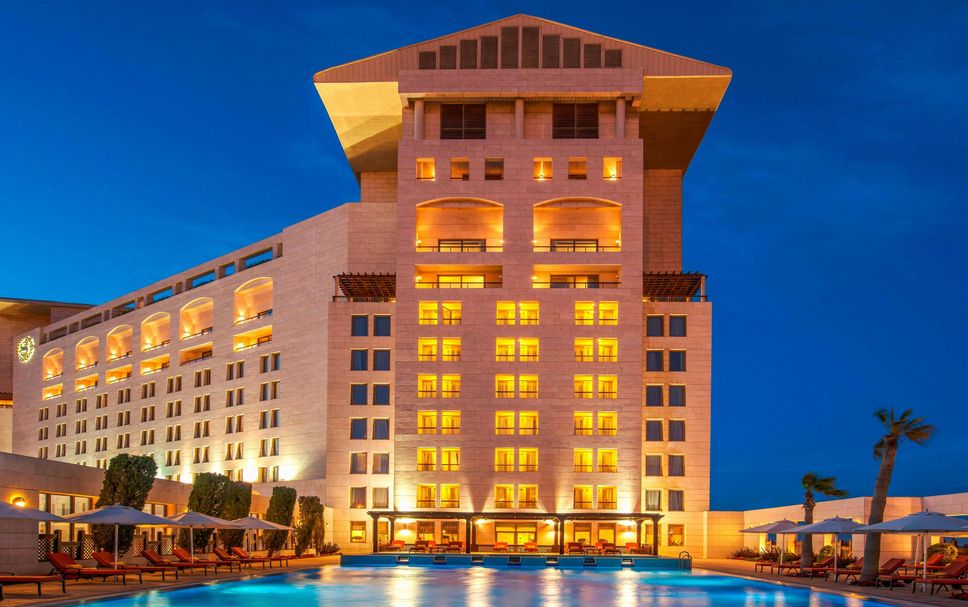 อาคาร รูปภาพ