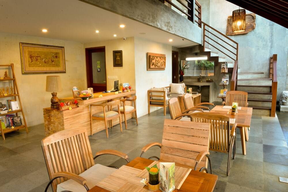 ร้านอาหาร รูปภาพ