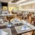 ร้านอาหาร