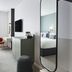 อื่น ๆ