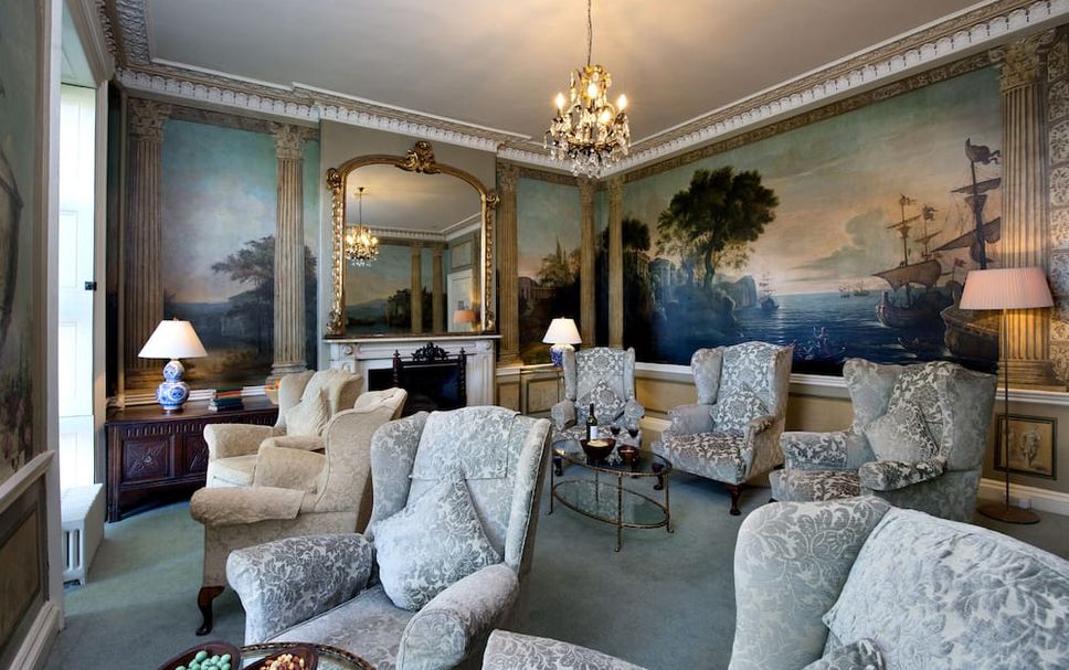 ห้องนั่งเล่น รูปภาพ