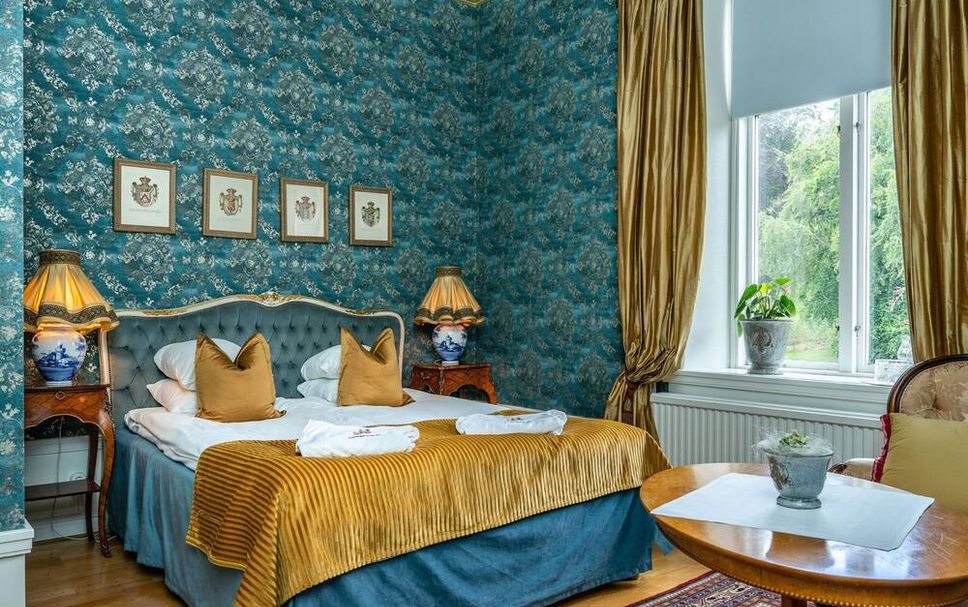 ห้องนอน รูปภาพ