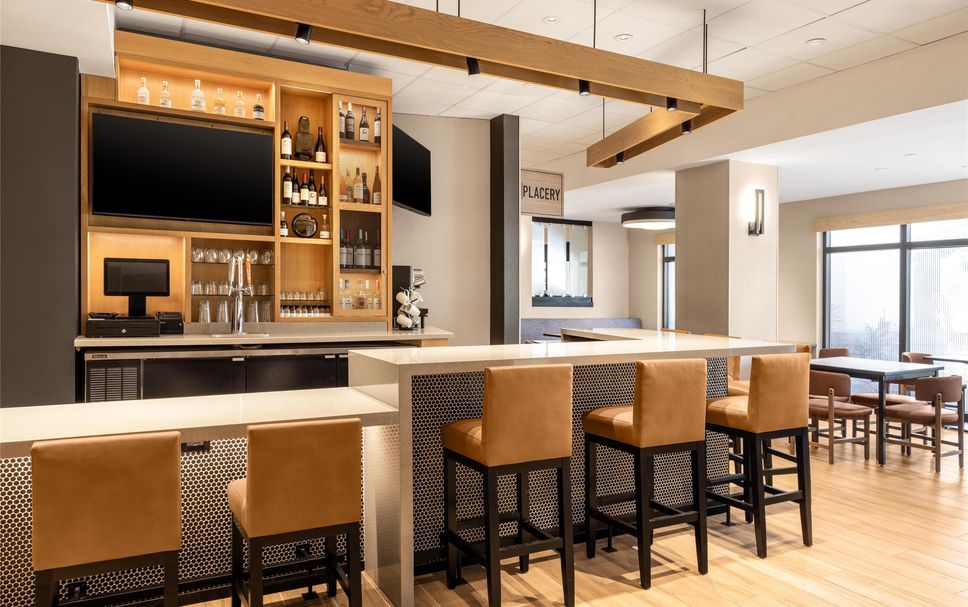 บาร์ รูปภาพ