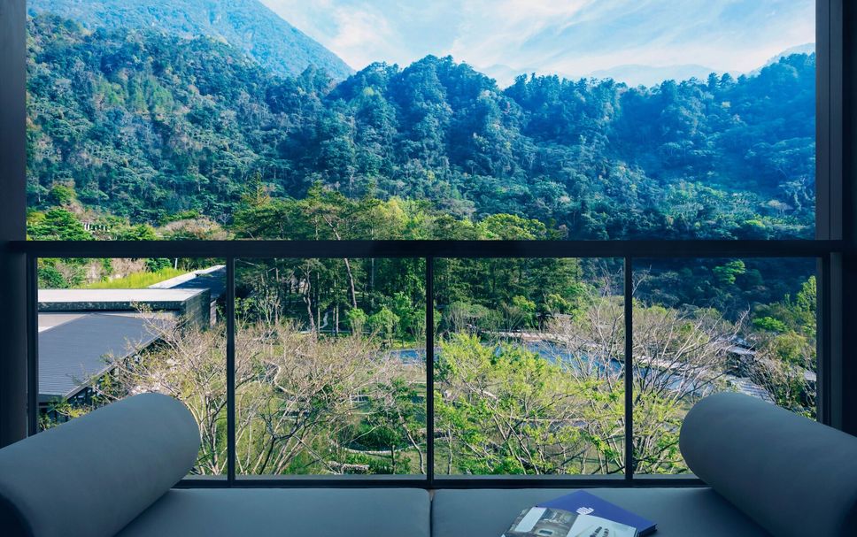 ระเบียง รูปภาพ