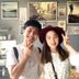 อื่น ๆ