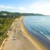 ชายหาด