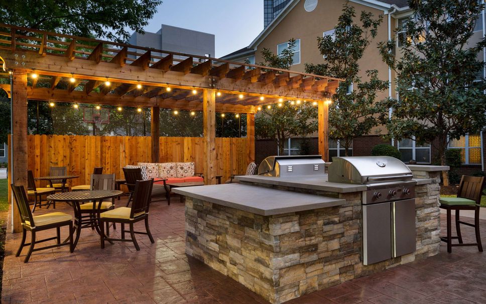 อาคาร รูปภาพ