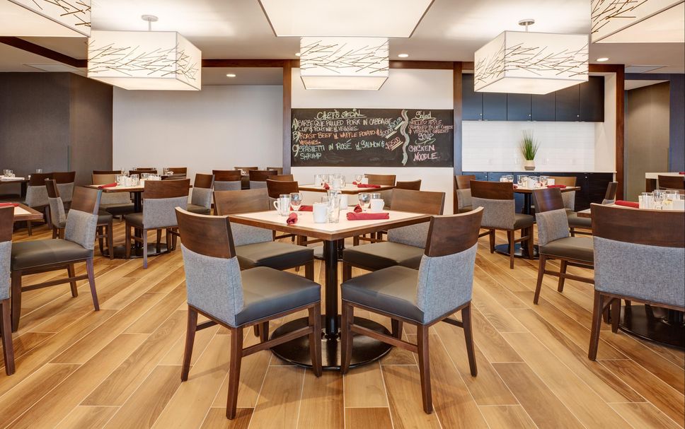 ร้านอาหาร รูปภาพ