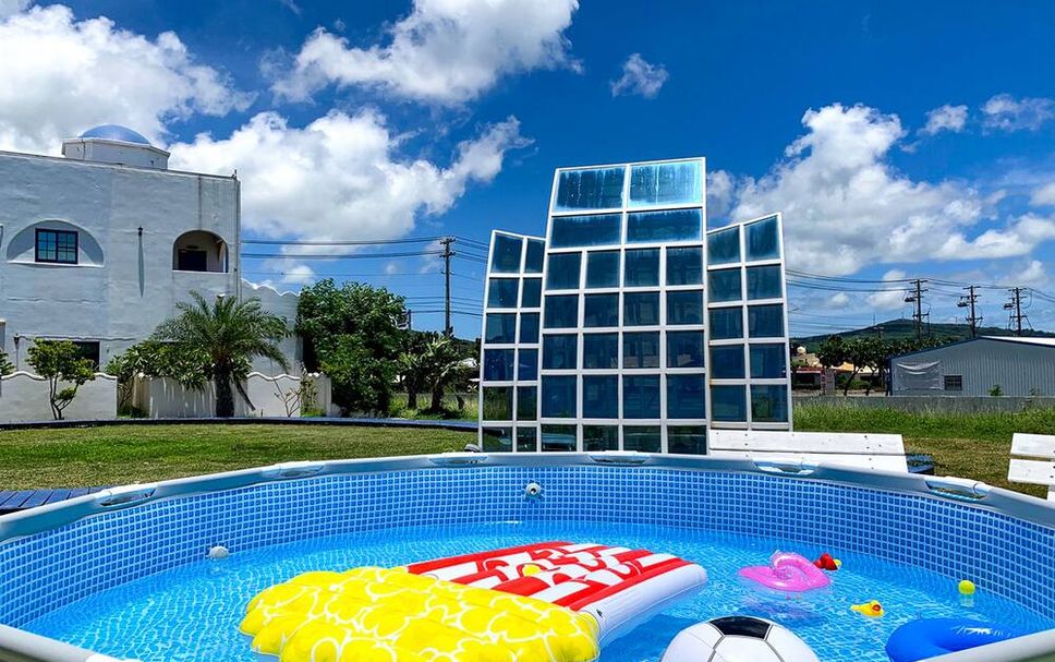 สระว่ายน้ำ รูปภาพ