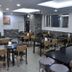 ร้านอาหาร