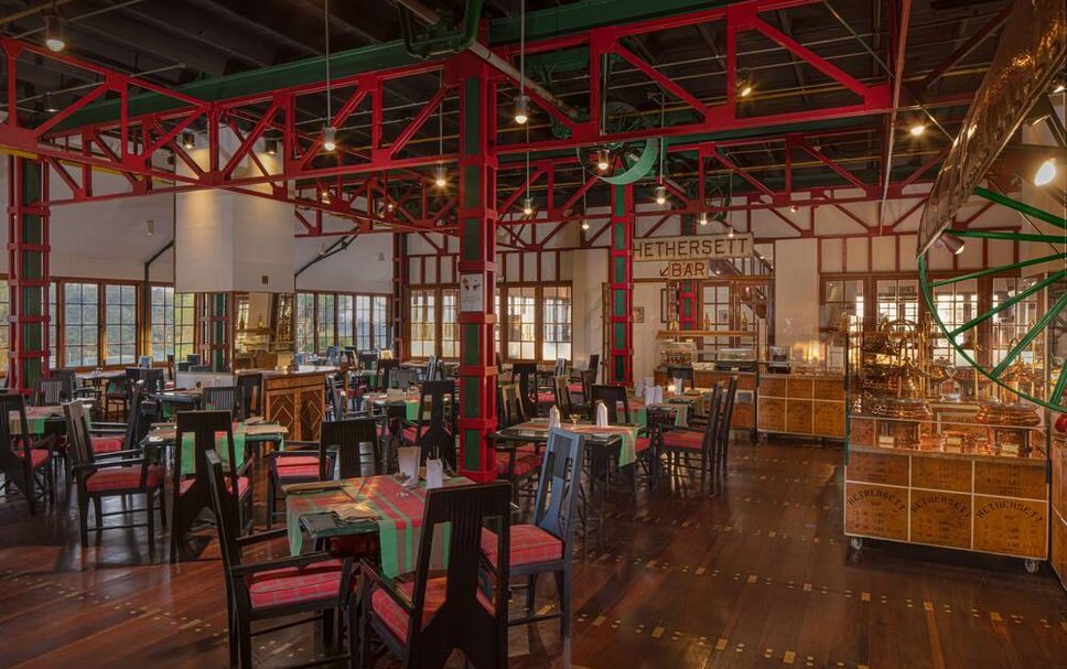 ร้านอาหาร รูปภาพ