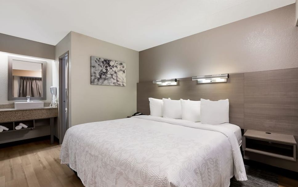 ห้องนอน รูปภาพ