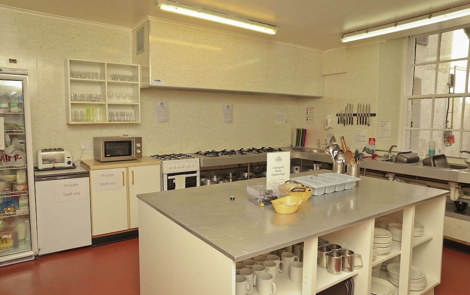 ห้องครัว รูปภาพ