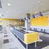 ร้านอาหาร