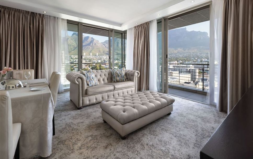 ห้องนั่งเล่น รูปภาพ