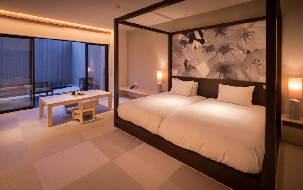 ห้องนอน รูปภาพ