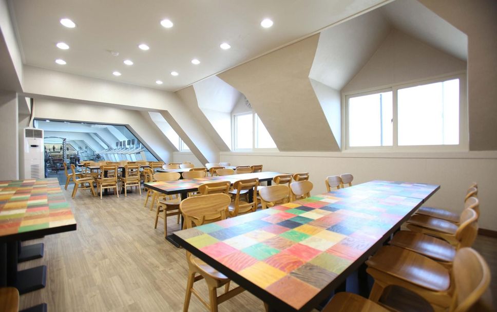 ร้านอาหาร รูปภาพ