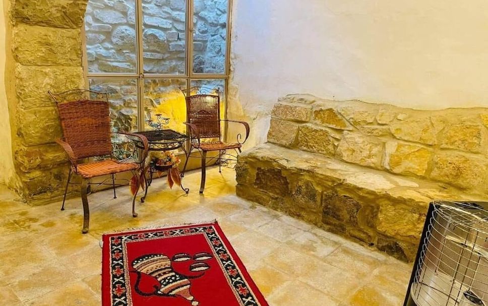 ห้องนั่งเล่น รูปภาพ