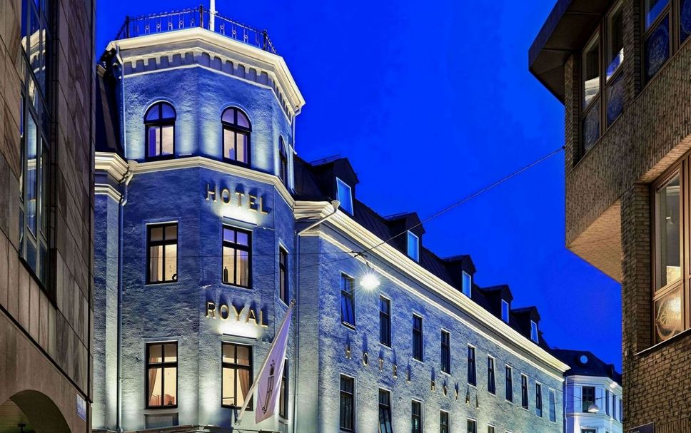 อาคาร รูปภาพ