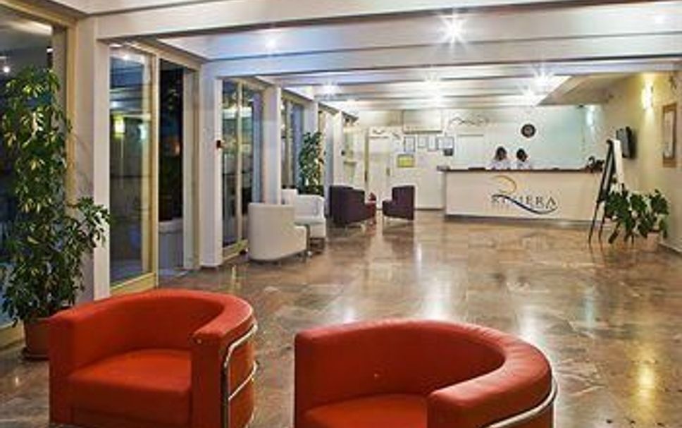 ล็อบบี้ รูปภาพ