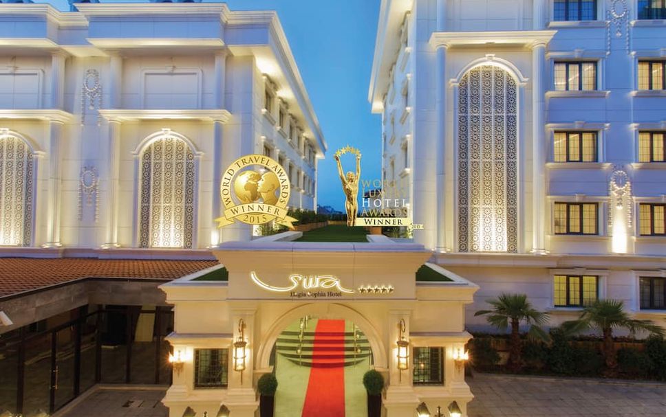 อาคาร รูปภาพ