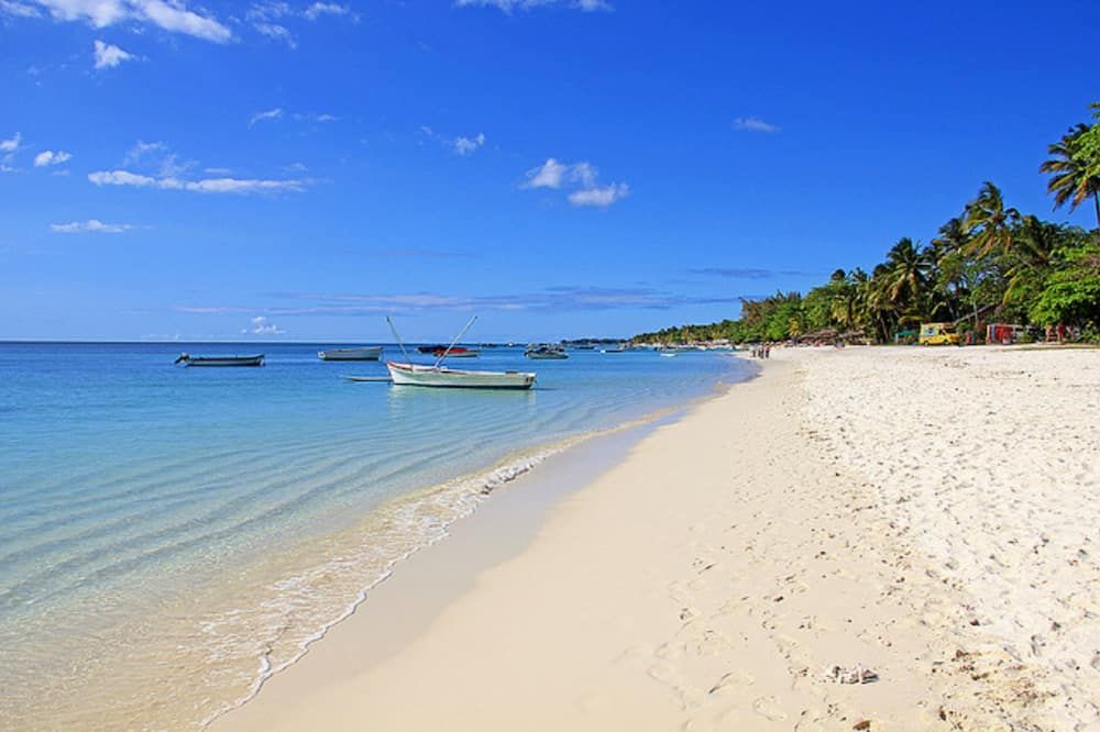 ชายหาด รูปภาพ