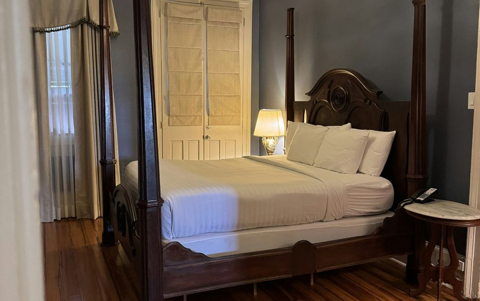 ห้องนอน รูปภาพ