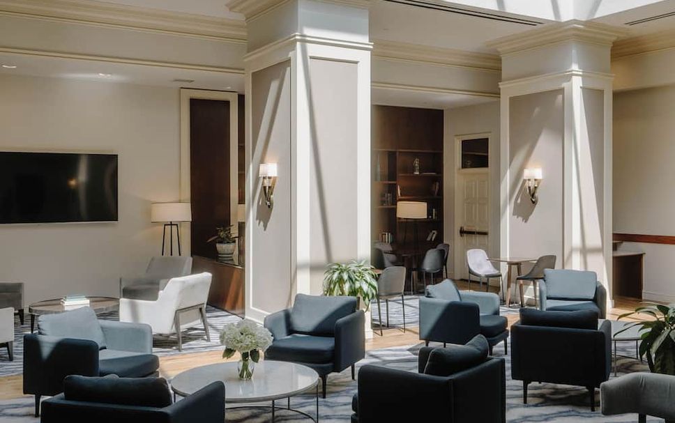 เลานจ์ รูปภาพ